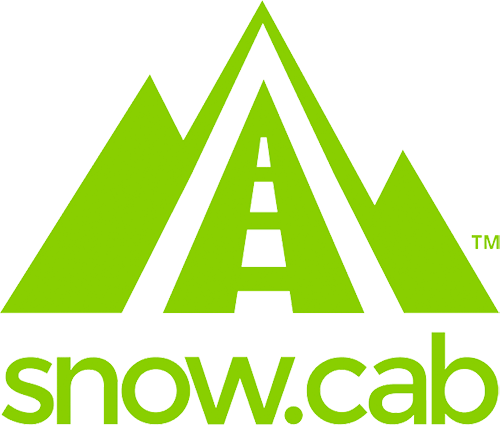 Serre Chevalier: Snow Cab